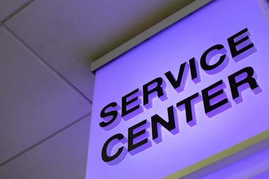 How CRM Software Assists in Building Customer Loyalty