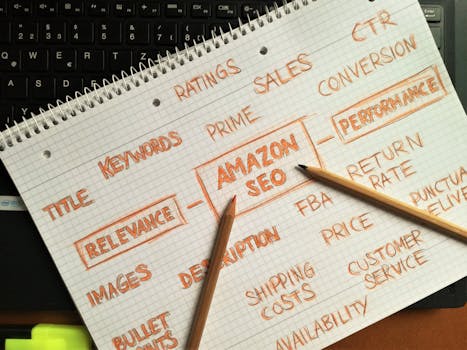 The Impact of CRM Software on Sales Conversion Optimization