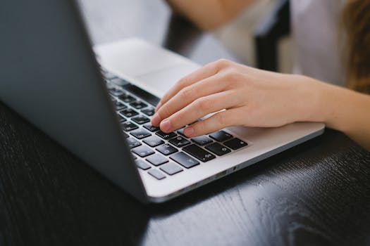 Key Advantages of Using CRM Software in Retail