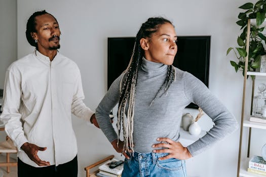 How CRM Software Can Assist in Conflict Resolution
