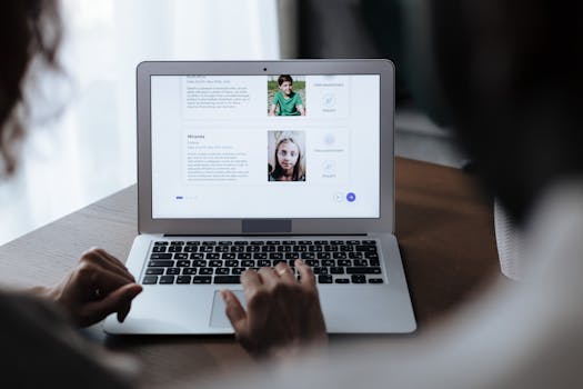 Why User-Friendly CRM Software Is Crucial for Adoption