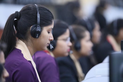 The Importance of Customer Profiles in CRM Software